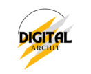 cropped archit 1 1.png
